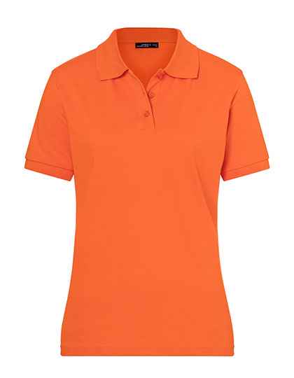 Ladies´ Classic Polo - JN071