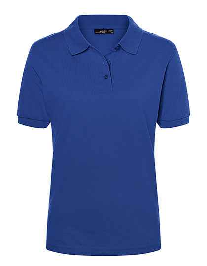 Ladies´ Classic Polo - JN071