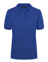 Ladies´ Classic Polo - JN071