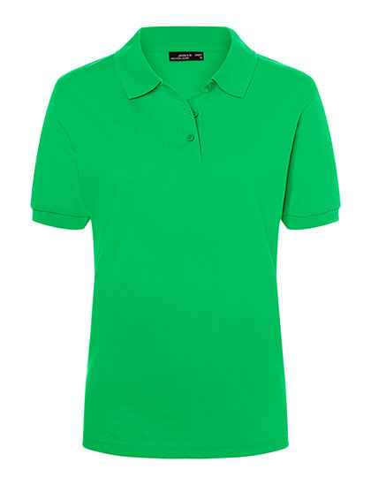 Ladies´ Classic Polo - JN071