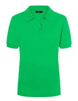 Ladies´ Classic Polo - JN071