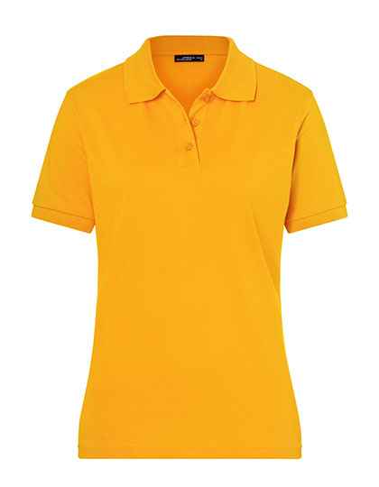 Ladies´ Classic Polo - JN071