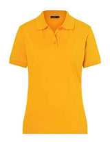Ladies´ Classic Polo - JN071