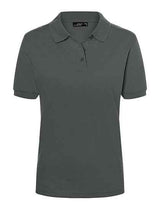 Ladies´ Classic Polo - JN071