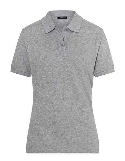 Ladies´ Classic Polo - JN071