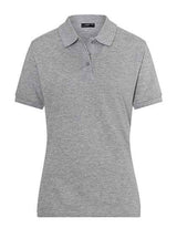 Ladies´ Classic Polo - JN071