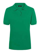 Ladies´ Classic Polo - JN071