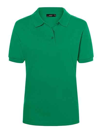 Ladies´ Classic Polo - JN071
