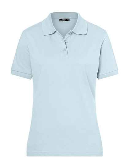 Ladies´ Classic Polo - JN071