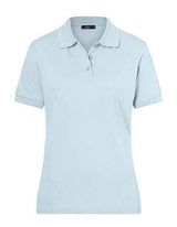 Ladies´ Classic Polo - JN071