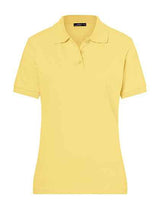 Ladies´ Classic Polo - JN071