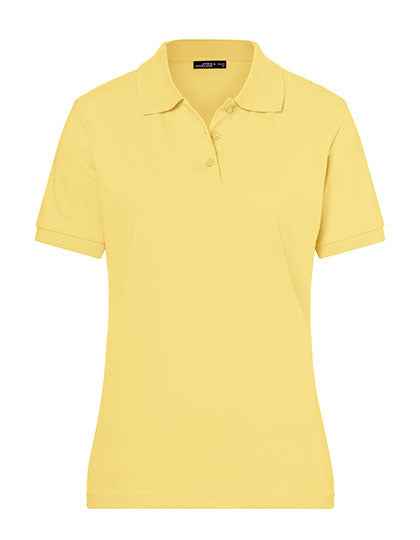 Ladies´ Classic Polo - JN071