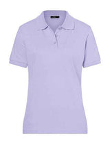 Ladies´ Classic Polo - JN071