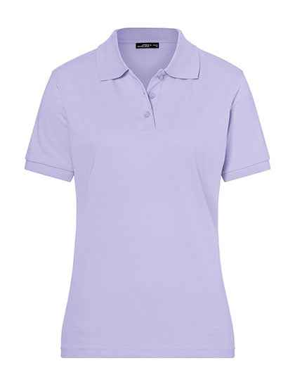 Ladies´ Classic Polo - JN071