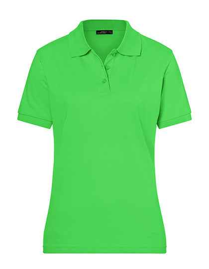 Ladies´ Classic Polo - JN071