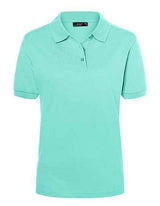 Ladies´ Classic Polo - JN071