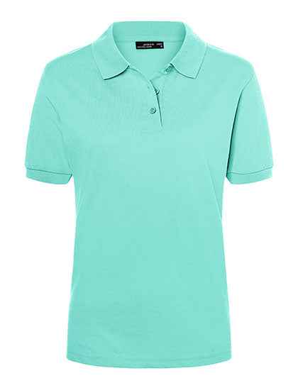 Ladies´ Classic Polo - JN071