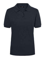 Ladies´ Classic Polo - JN071
