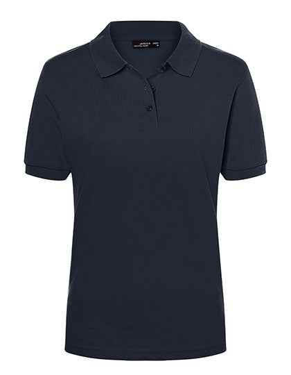 Ladies´ Classic Polo - JN071