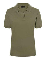 Ladies´ Classic Polo - JN071