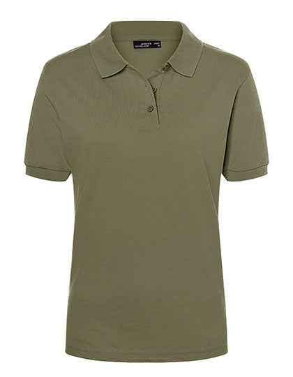 Ladies´ Classic Polo - JN071