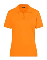 Ladies´ Classic Polo - JN071