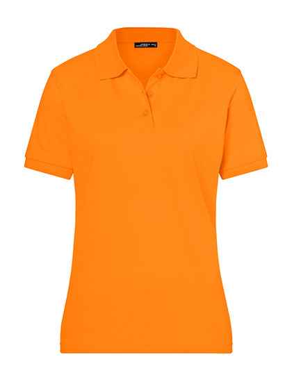 Ladies´ Classic Polo - JN071
