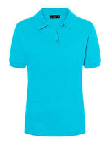 Ladies´ Classic Polo - JN071