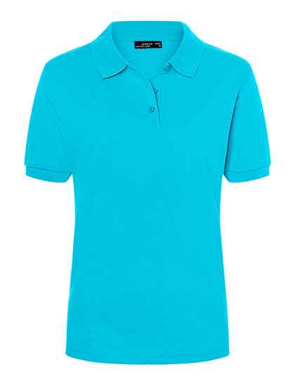 Ladies´ Classic Polo - JN071