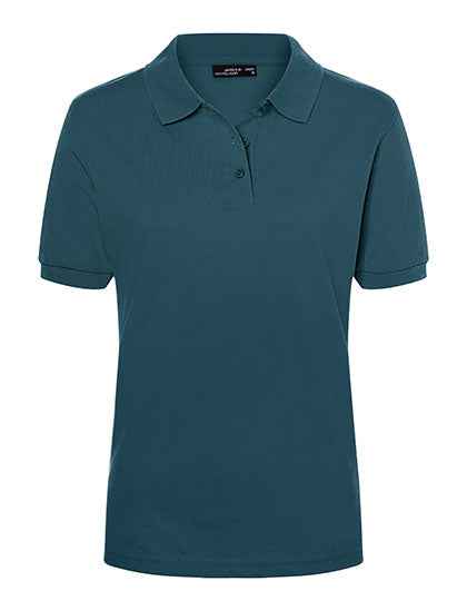 Ladies´ Classic Polo - JN071