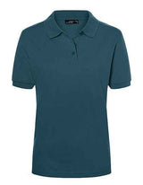 Ladies´ Classic Polo - JN071
