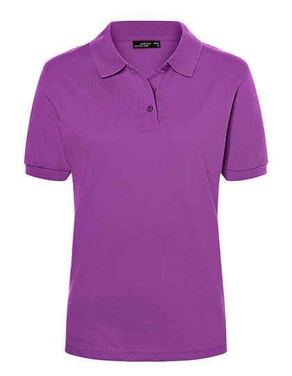 Ladies´ Classic Polo - JN071