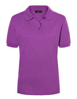 Ladies´ Classic Polo - JN071