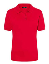 Ladies´ Classic Polo - JN071