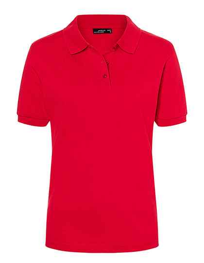 Ladies´ Classic Polo - JN071