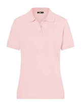 Ladies´ Classic Polo - JN071