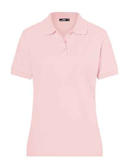 Ladies´ Classic Polo - JN071