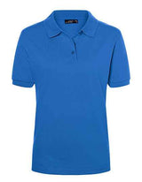 Ladies´ Classic Polo - JN071