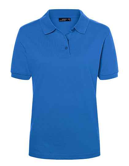 Ladies´ Classic Polo - JN071