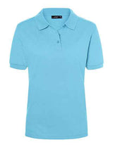 Ladies´ Classic Polo - JN071