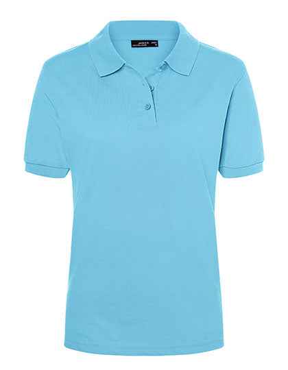 Ladies´ Classic Polo - JN071