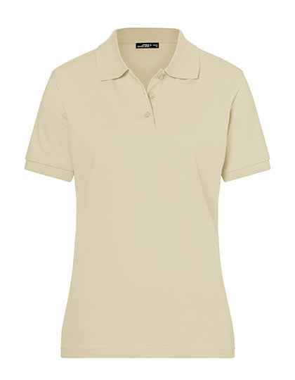 Ladies´ Classic Polo - JN071