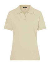 Ladies´ Classic Polo - JN071
