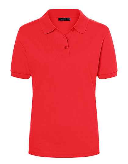 Ladies´ Classic Polo - JN071