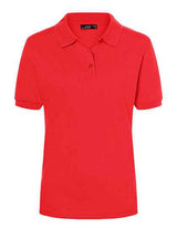 Ladies´ Classic Polo - JN071