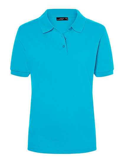 Ladies´ Classic Polo - JN071