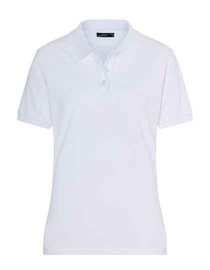 Ladies´ Classic Polo - JN071