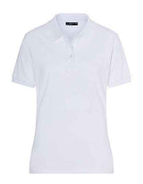 Ladies´ Classic Polo - JN071