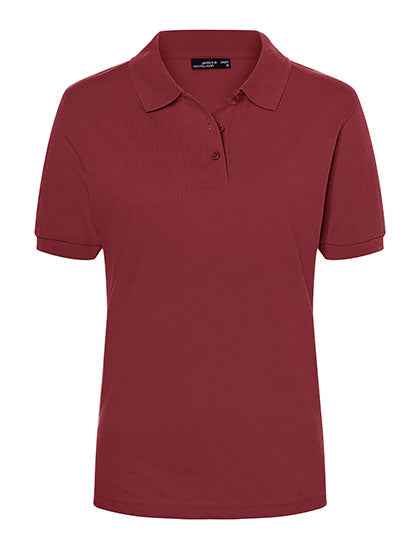 Ladies´ Classic Polo - JN071