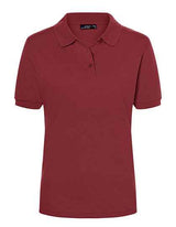 Ladies´ Classic Polo - JN071